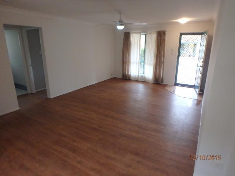 15/28 Ancona St, Carrara QLD 4211