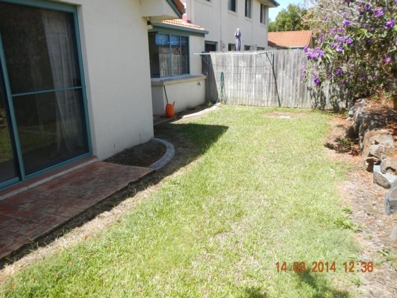 15/28 Ancona St, Carrara QLD 4211