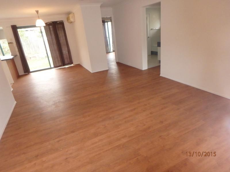 15/28 Ancona St, Carrara QLD 4211