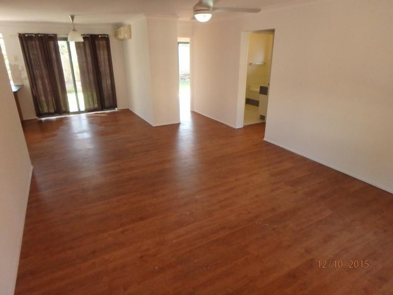 15/28 Ancona St, Carrara QLD 4211