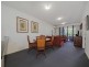 21 Patrick Lane, Toowong QLD 4066