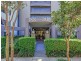 21 Patrick Lane, Toowong QLD 4066