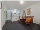 21 Patrick Lane, Toowong QLD 4066