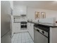 21 Patrick Lane, Toowong QLD 4066