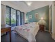 21 Patrick Lane, Toowong QLD 4066