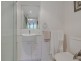 21 Patrick Lane, Toowong QLD 4066
