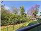 21 Patrick Lane, Toowong QLD 4066