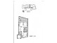 21 Patrick Lane, Toowong QLD 4066