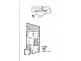 21 Patrick Lane, Toowong QLD 4066