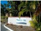 96 Galleon Way, Currumbin Waters QLD 4223