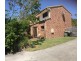 96 Galleon Way, Currumbin Waters QLD 4223