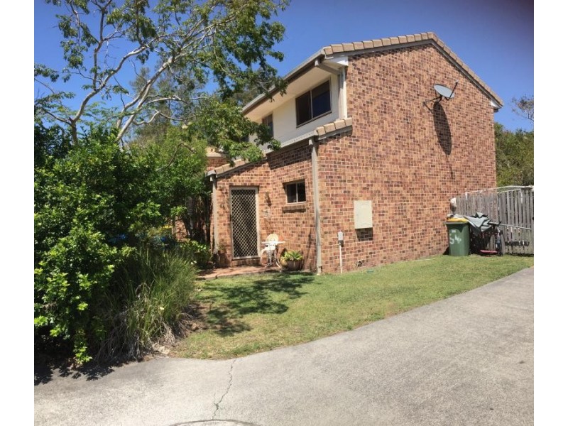 96 Galleon Way, Currumbin Waters QLD 4223
