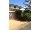 96 Galleon Way, Currumbin Waters QLD 4223