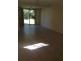 96 Galleon Way, Currumbin Waters QLD 4223