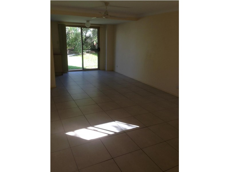 96 Galleon Way, Currumbin Waters QLD 4223