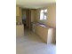 96 Galleon Way, Currumbin Waters QLD 4223