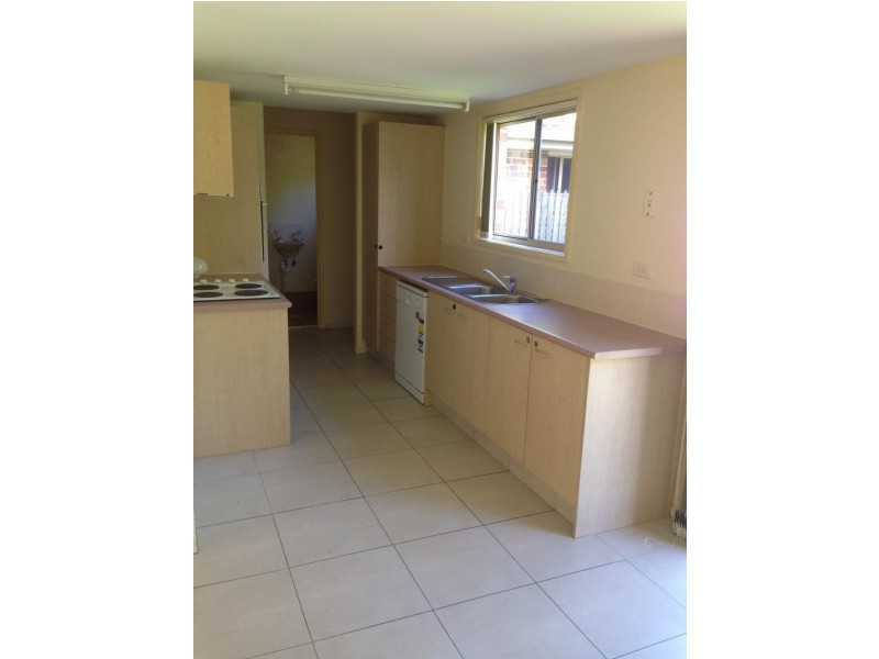 96 Galleon Way, Currumbin Waters QLD 4223