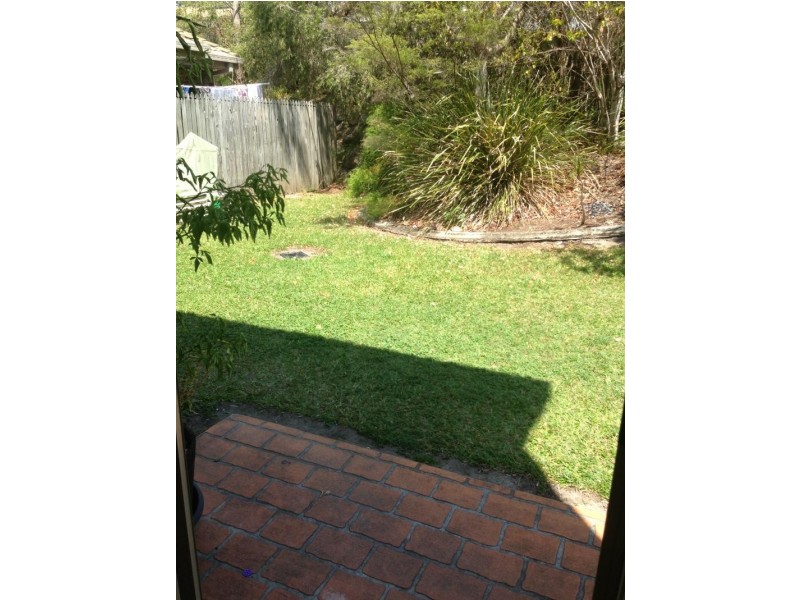 96 Galleon Way, Currumbin Waters QLD 4223
