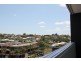 502/9 Le Geyt Street, Windsor QLD 4030