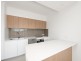 502/9 Le Geyt Street, Windsor QLD 4030