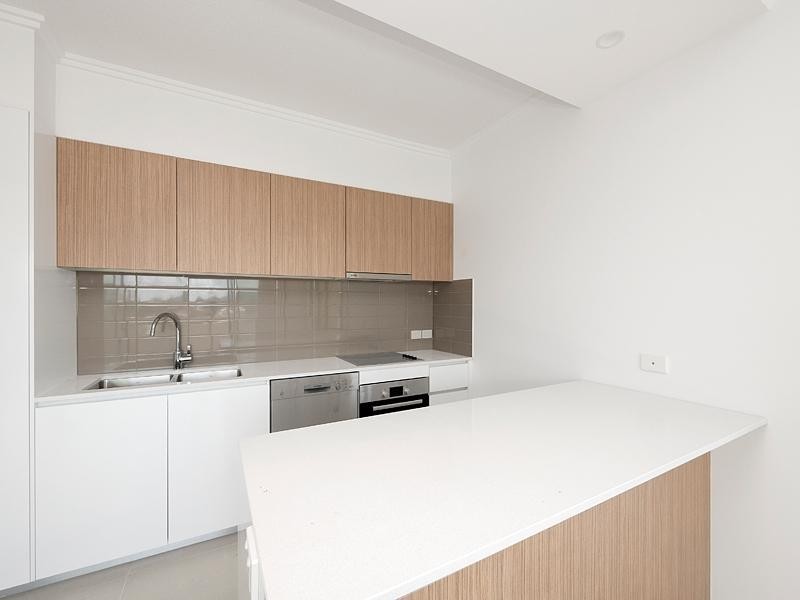 502/9 Le Geyt Street, Windsor QLD 4030