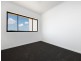 502/9 Le Geyt Street, Windsor QLD 4030
