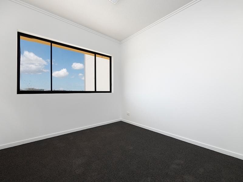 502/9 Le Geyt Street, Windsor QLD 4030