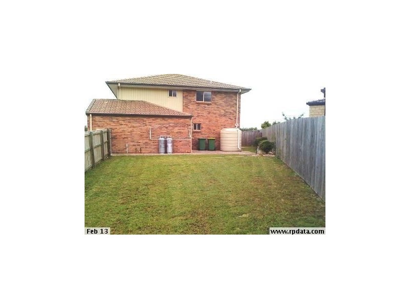 2/17 Mungana Drive, Upper Coomera QLD 4209