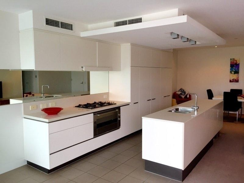 161 Grey St, South Brisbane QLD 4101