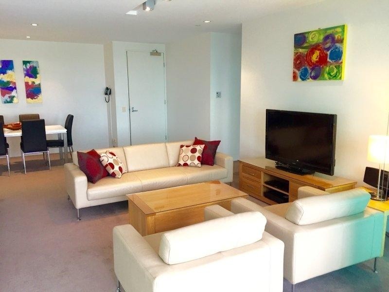 161 Grey St, South Brisbane QLD 4101