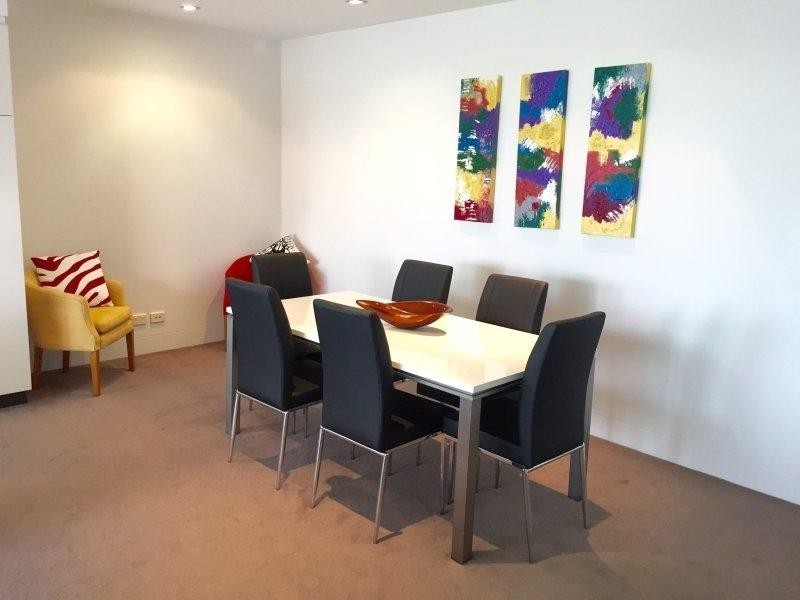 161 Grey St, South Brisbane QLD 4101