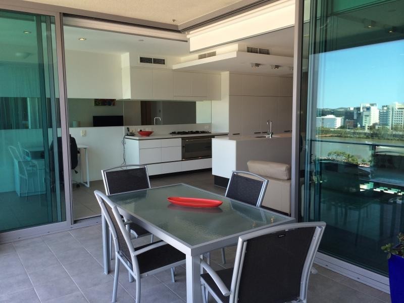 161 Grey St, South Brisbane QLD 4101