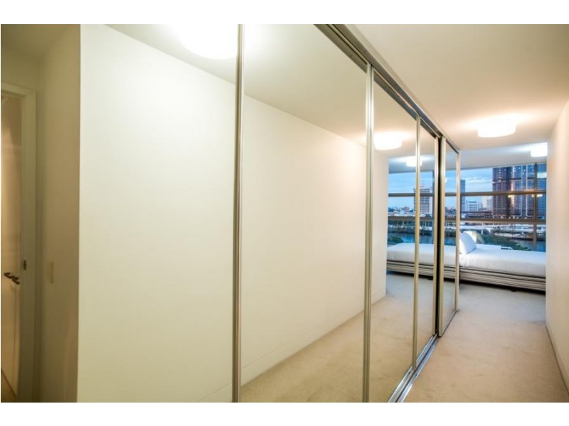 161 Grey St, South Brisbane QLD 4101