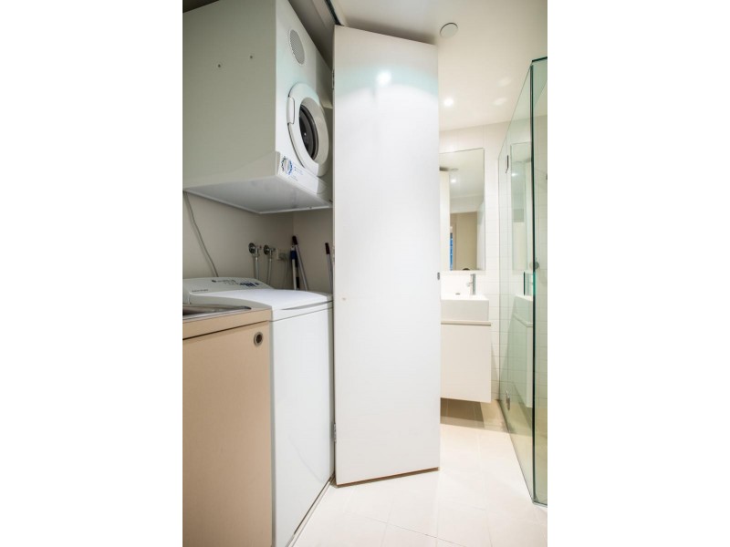 161 Grey St, South Brisbane QLD 4101