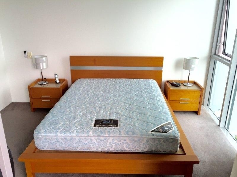 161 Grey St, South Brisbane QLD 4101