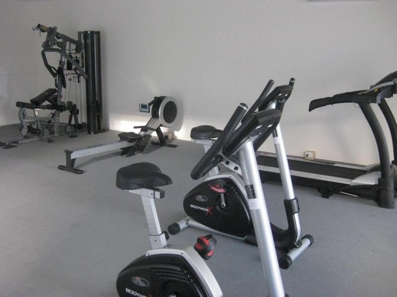 94 / 24 Allwood St, Indooroopilly QLD 4068