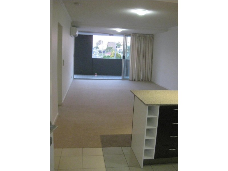 94 / 24 Allwood St, Indooroopilly QLD 4068