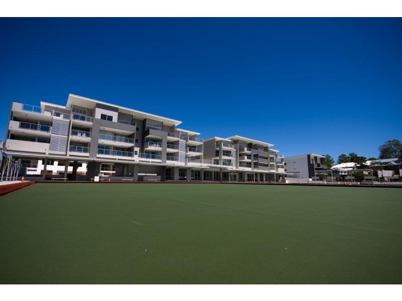 94 / 24 Allwood St, Indooroopilly QLD 4068