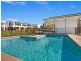 57 Charles Canty Drive, Wellington Point QLD 4160