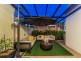 82 Berwick St, Fortitude Valley QLD 4006