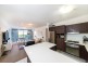 82 Berwick St, Fortitude Valley QLD 4006