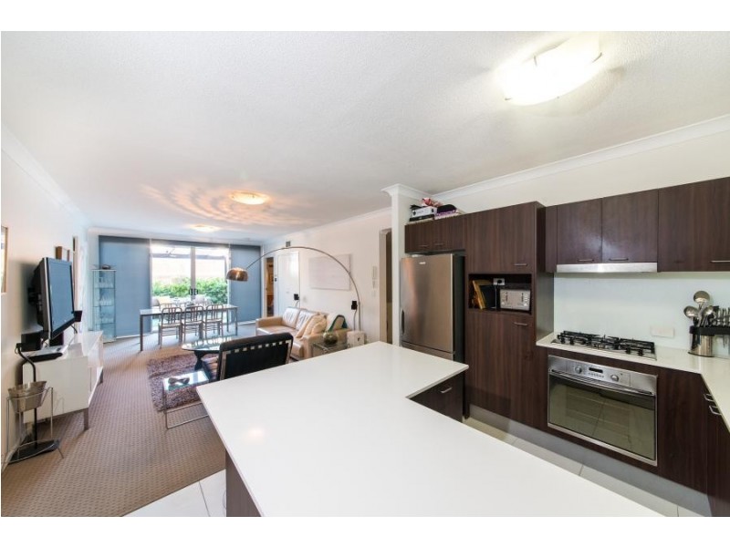 82 Berwick St, Fortitude Valley QLD 4006