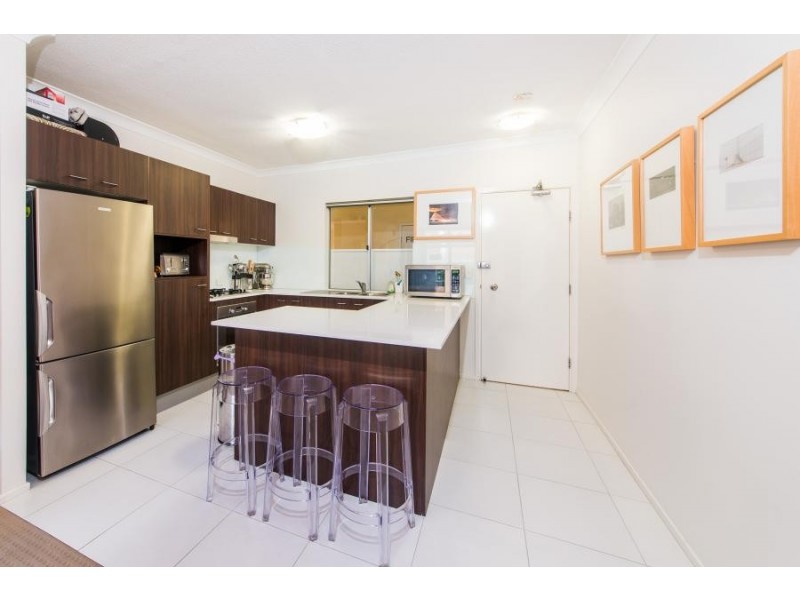 82 Berwick St, Fortitude Valley QLD 4006