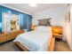 82 Berwick St, Fortitude Valley QLD 4006