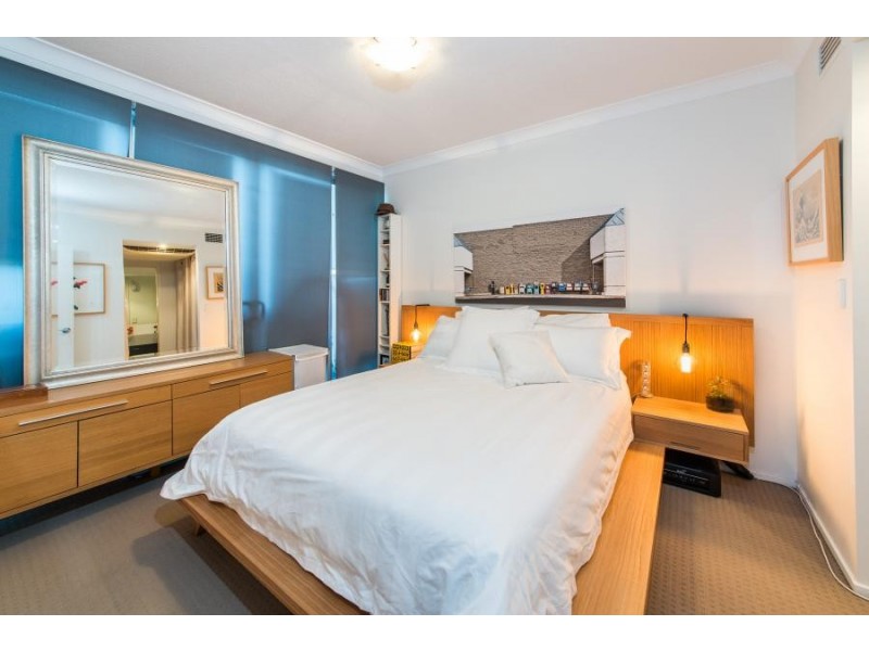 82 Berwick St, Fortitude Valley QLD 4006