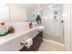 82 Berwick St, Fortitude Valley QLD 4006