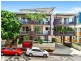 82 Berwick St, Fortitude Valley QLD 4006