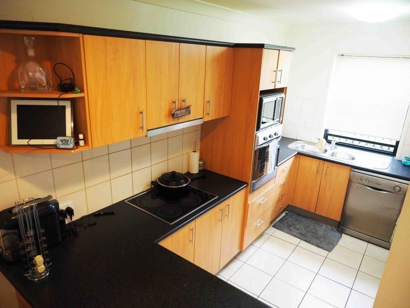 9/26-34 Sapium Road, Ashmore QLD 4214
