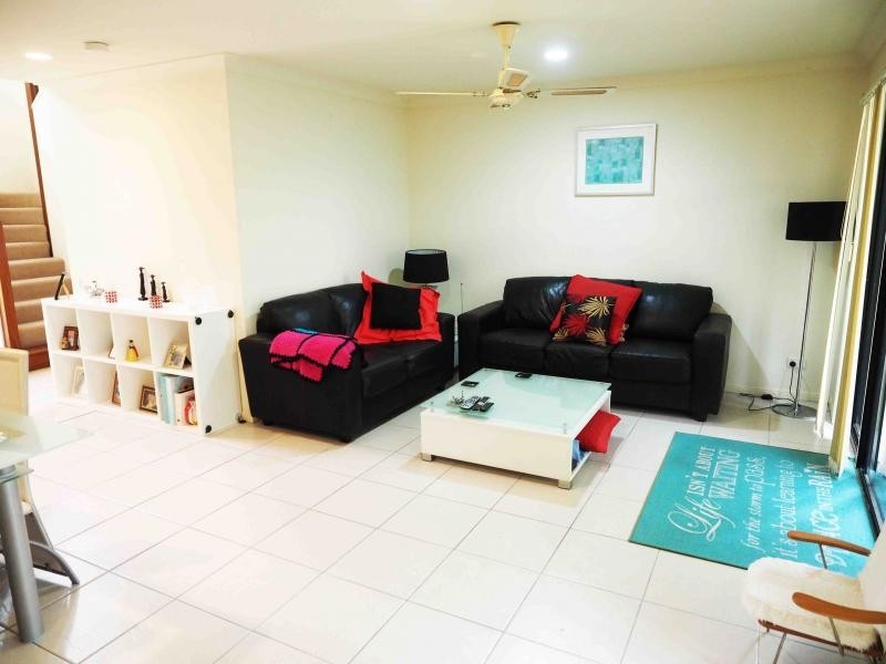 9/26-34 Sapium Road, Ashmore QLD 4214