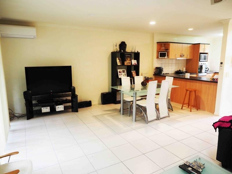 9/26-34 Sapium Road, Ashmore QLD 4214